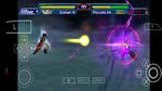 Dragon Sphere Z: Budokai 3 Gameplay